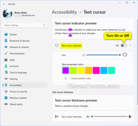 text_cursor_indicator_Settings-2.png