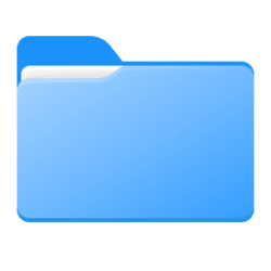 Fluent Blue - With Content.png