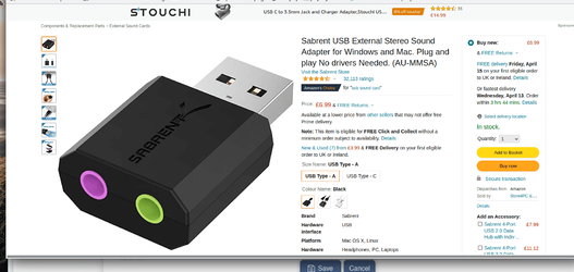 Screenshot_20220411_221635.png