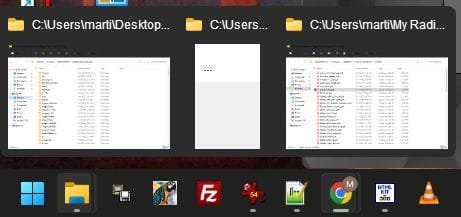Explorer_View.jpg Explorer_View.jpg