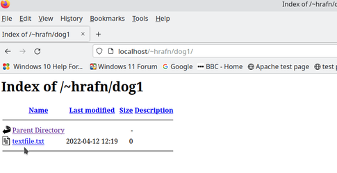 Screenshot_20220412_124244.png