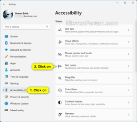 text_cursor_indicator_size_Settings-1.png
