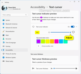 text_cursor_indicator_size_Settings-2.png