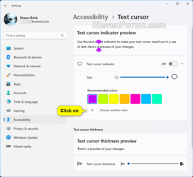 text_cursor_indicator_color_Settings-3.png