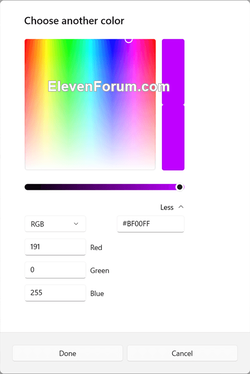 text_cursor_indicator_color_Settings-5.png