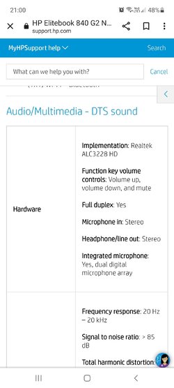 Screenshot_20220412-210059_Chrome.jpg