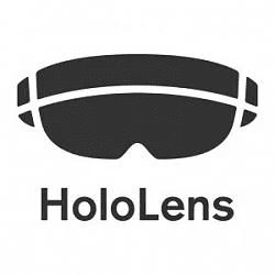 hololens.png