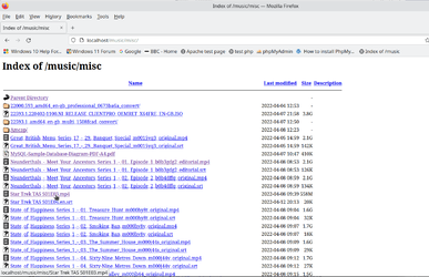 Screenshot_20220413_163509.png