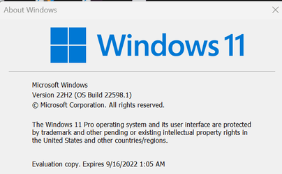 Screenshot 2022-04-14 004054.png