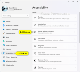 Mouse_pointer_Settings-1.png