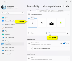 Mouse_pointer_Settings-2.png