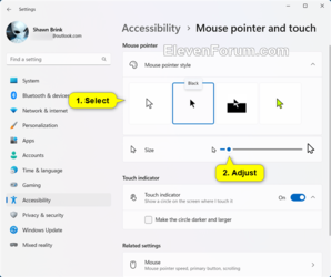 Mouse_pointer_Settings-3.png