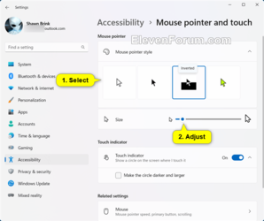 Mouse_pointer_Settings-4.png