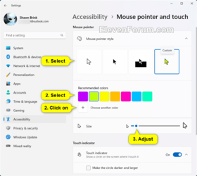 Mouse_pointer_Settings-5.png