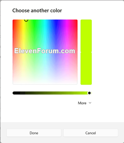 Mouse_pointer_Settings-6.png