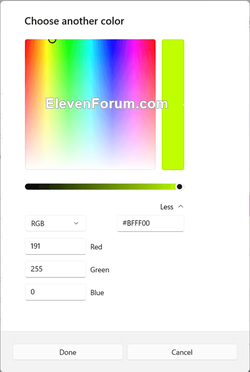 Mouse_pointer_Settings-7.png
