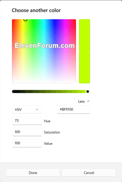 Mouse_pointer_Settings-8.png