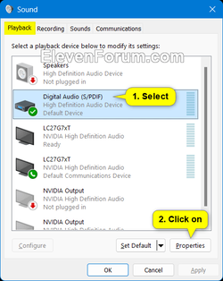 Spatial_Sound_Control_Panel-1.png