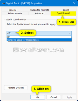 Spatial_Sound_Control_Panel-2.png