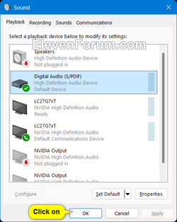 Spatial_Sound_Control_Panel-3.png