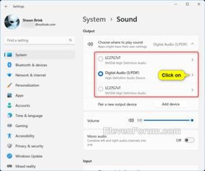 Spatial_Sound_Settings-2.png