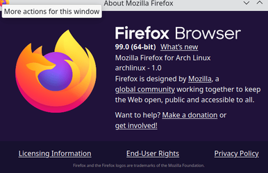 Screenshot_20220413_222247.png