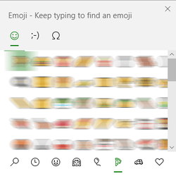 Emoji sets.png