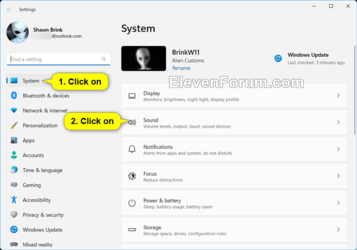 mono_audio_Settings-1.png