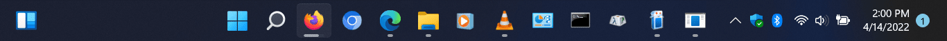 1649966436477.png 1649966436477.png