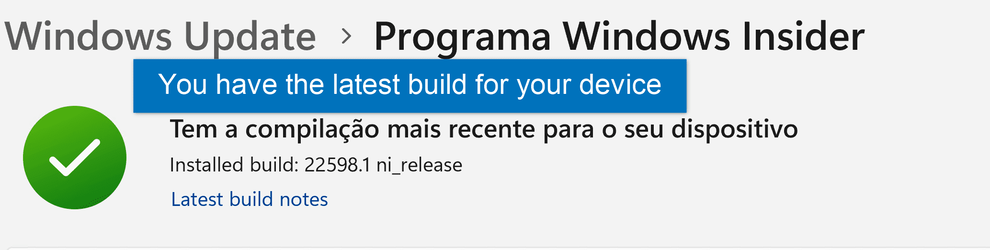 Update 2022-04-14_23h05_45.png
