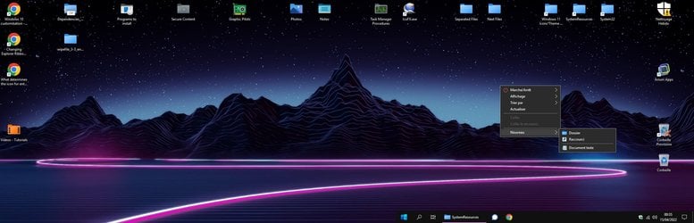 Fluent Blue Desktop.jpg