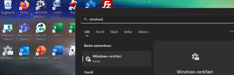 Screenshot_20220415_093820.png