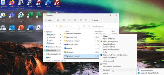 Screenshot_20220415_094612.png