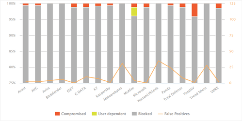 real-world.png real-world.png