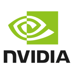 nvidia.png