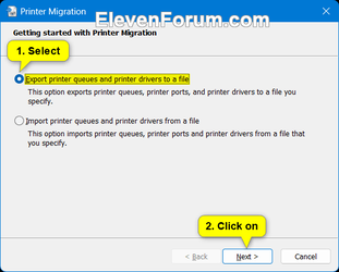 Export_Printer_Migration-1.png