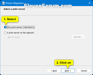 Export_Printer_Migration-2.png