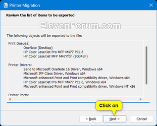 Export_Printer_Migration-3.png