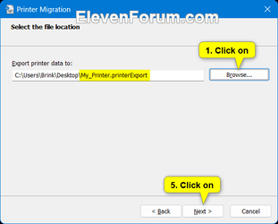 Export_Printer_Migration-4.png