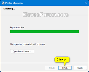 Export_Printer_Migration-6.png