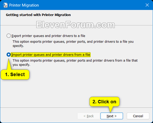 Import_Printer_Migration-1.png