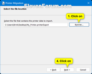 Import_Printer_Migration-2.png