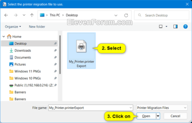 Import_Printer_Migration-3.png