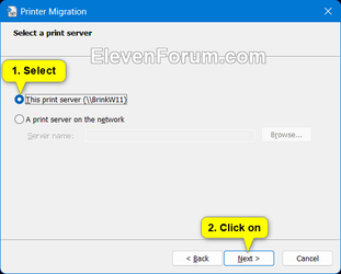 Import_Printer_Migration-5.png
