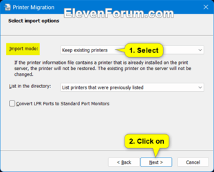 Import_Printer_Migration-6.png