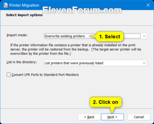 Import_Printer_Migration-7.png