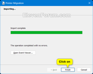 Import_Printer_Migration-8.png