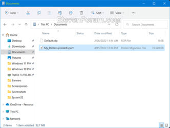printerExport_file.png