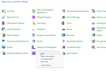 2022-04-15 13_32_47-Control Panel_All Control Panel Items.png