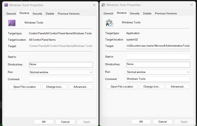 2022-04-15 19_09_35-Windows Tools Properties.png